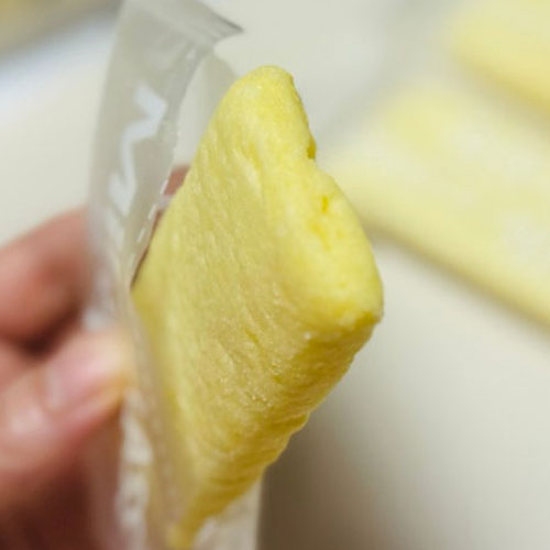 MiLK ミルク　8センチ8cmシングル　BANANABA-BANANA 未開封 MiLK ミルク8センチ8cmシングルBANANABA-BANANA 未開封