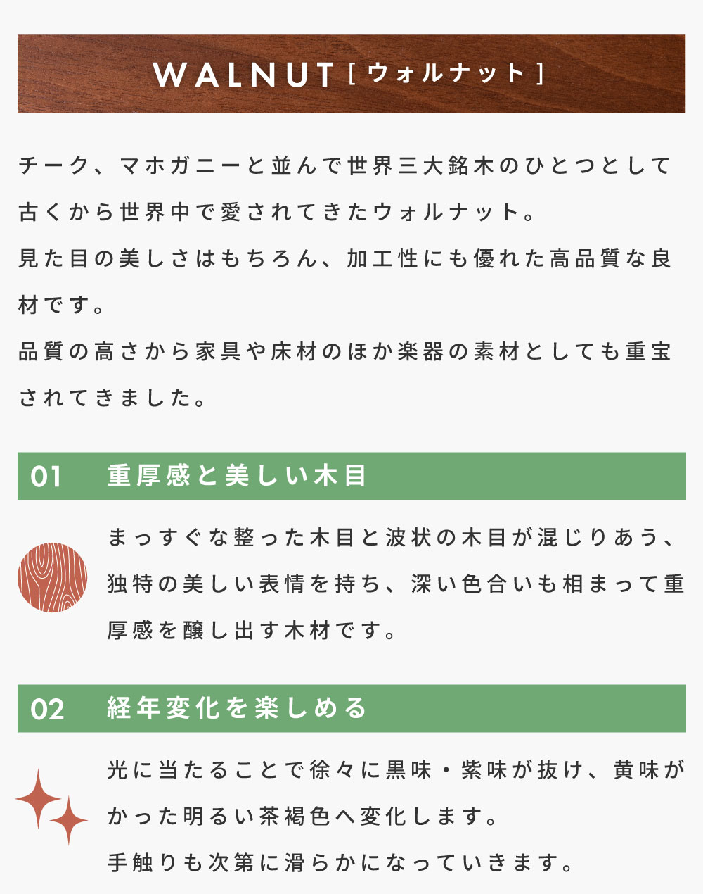 ローテーブル センターテーブル テーブル 折りたたみ おしゃれ 木製 スチール 長方形 ナチュラル ブラウン 当店限定