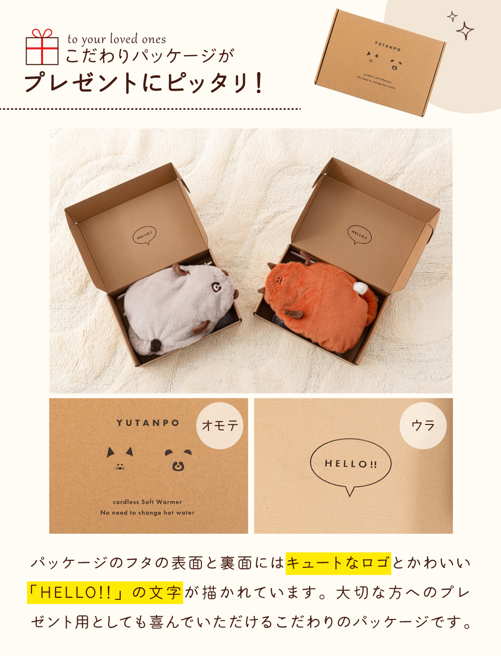 【新品未使用】Burberry湯たんぽ　箱付き BF-106_11.jpg