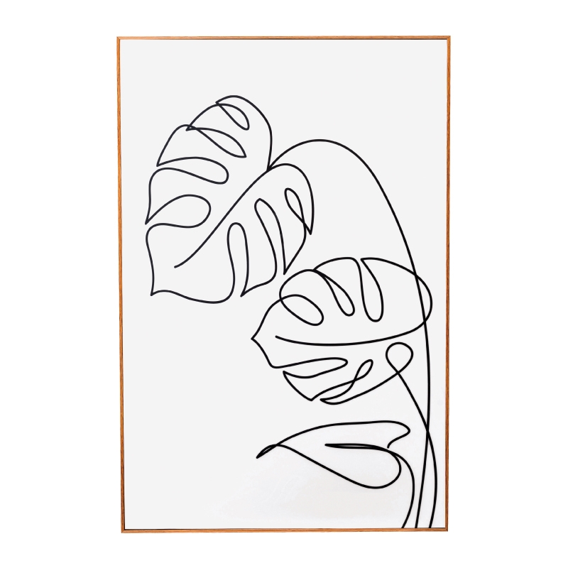 東谷 アートパネル 引っ掛ける 壁掛け おしゃれ ウォールパネル アート