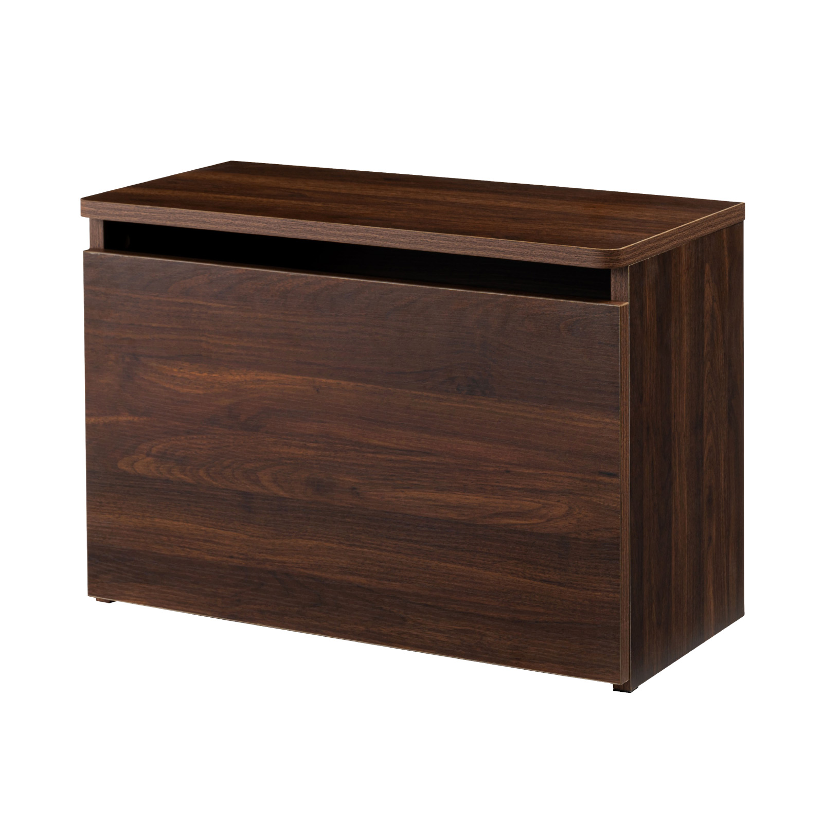 東谷 ベンチ 幅60 スツール 長椅子 玄関 収納 椅子 チェア おしゃれ