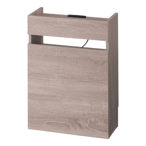 お部屋に❗️お店に❗️カッコイイ❗️ルーレットテーブル。天板ありで通常使用OK❗️ SELECT_NO_SIDETABLE_1.jpg?v=