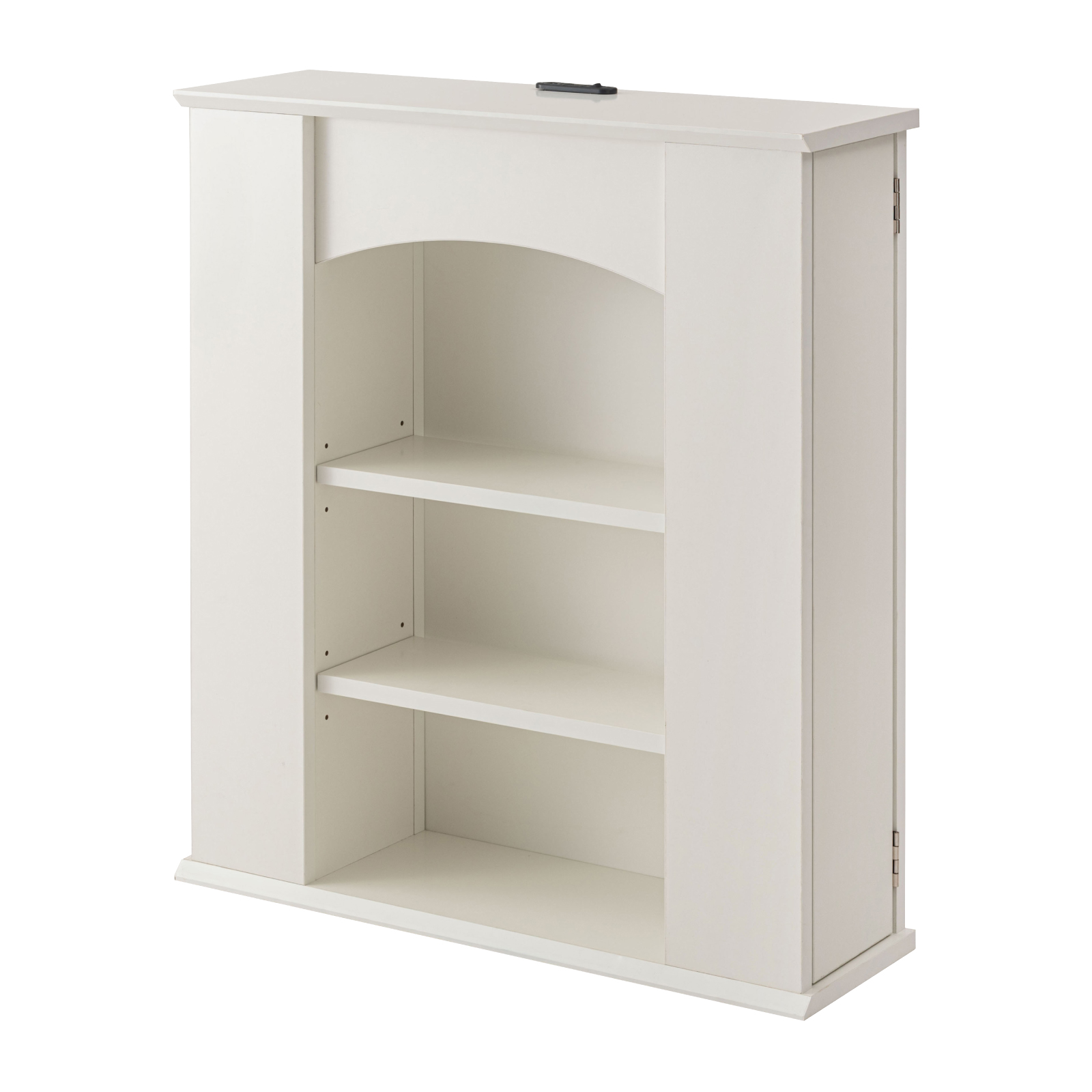 マントルピースのおすすめ人気商品一覧 通販 - Yahoo!ショッピング