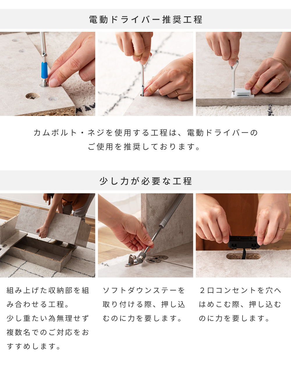 テレビ台 ローボード 180cm 収納 テレビスタンド 石目調 テレビボード TV台 TVボード おしゃれ シンプル 北欧 モダン ストーン柄 北欧 ブラック ホワイト