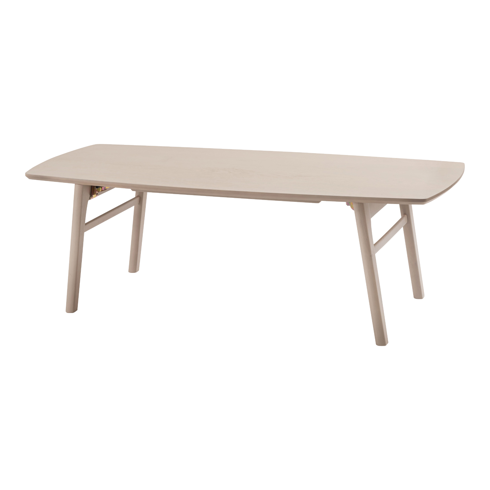 CO コーヒーテーブル リビングテーブル ローテーブル 幅100 コーヒーテーブル センター ロー リビング 幅100cm セレクトオーダー