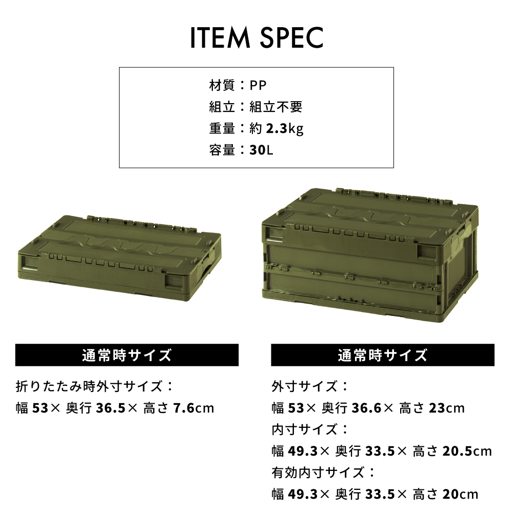 Loon Outdoors フライタイイングコンプリートキット - 通販 - taku.gr.jp