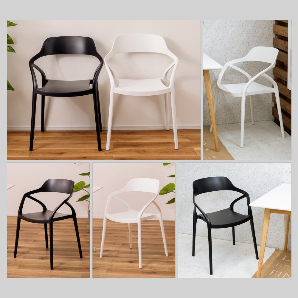 東谷 パーソナルチェア 椅子 ラウンジチェア 一人用ソファー