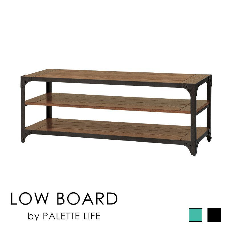 テレビ台 おしゃれ ローボード 収納 幅120cm テレビボード TV台 TVボード 安い