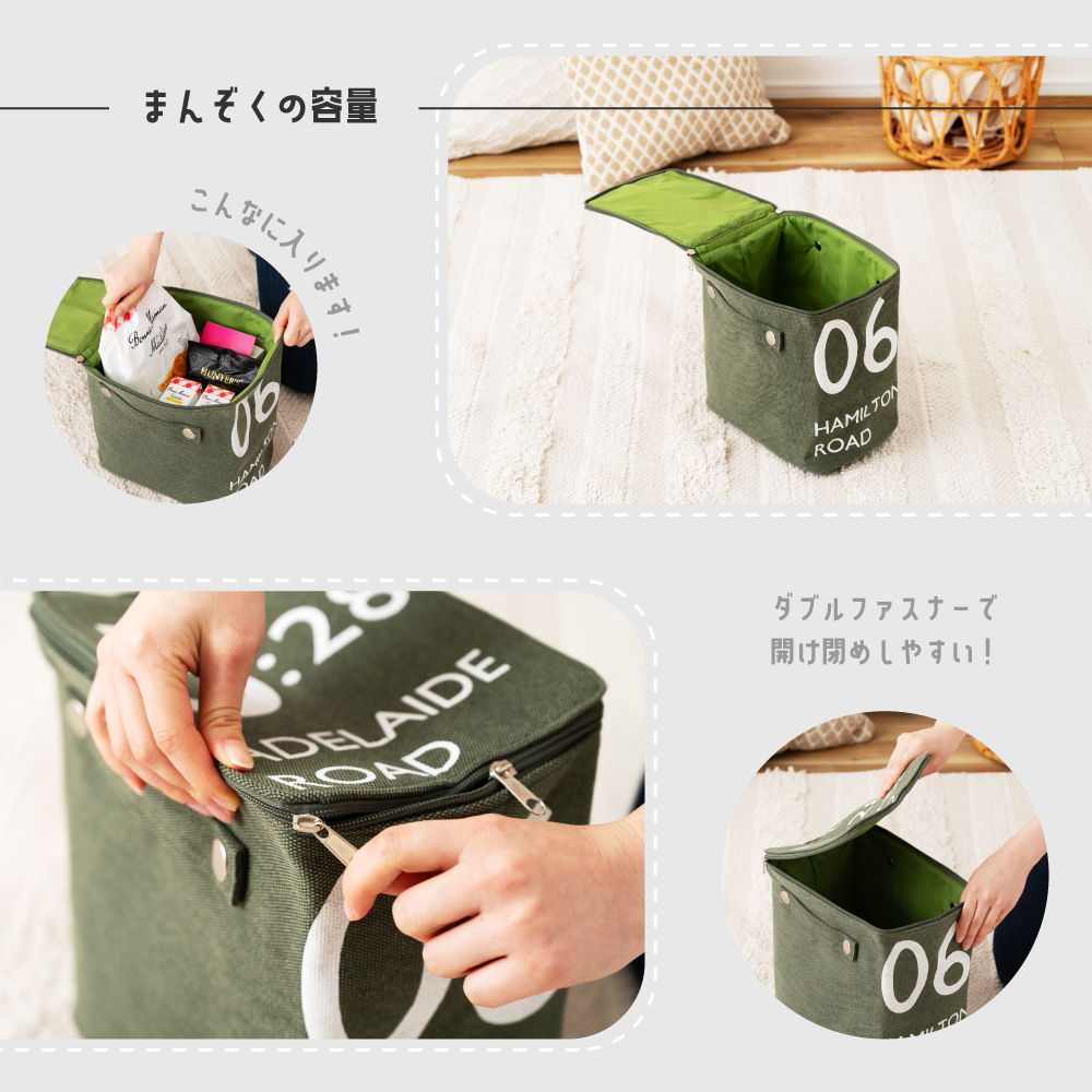洋服box Amazon｜MJKQ9 収納ボックス 縦型 収納ケース プラスチック