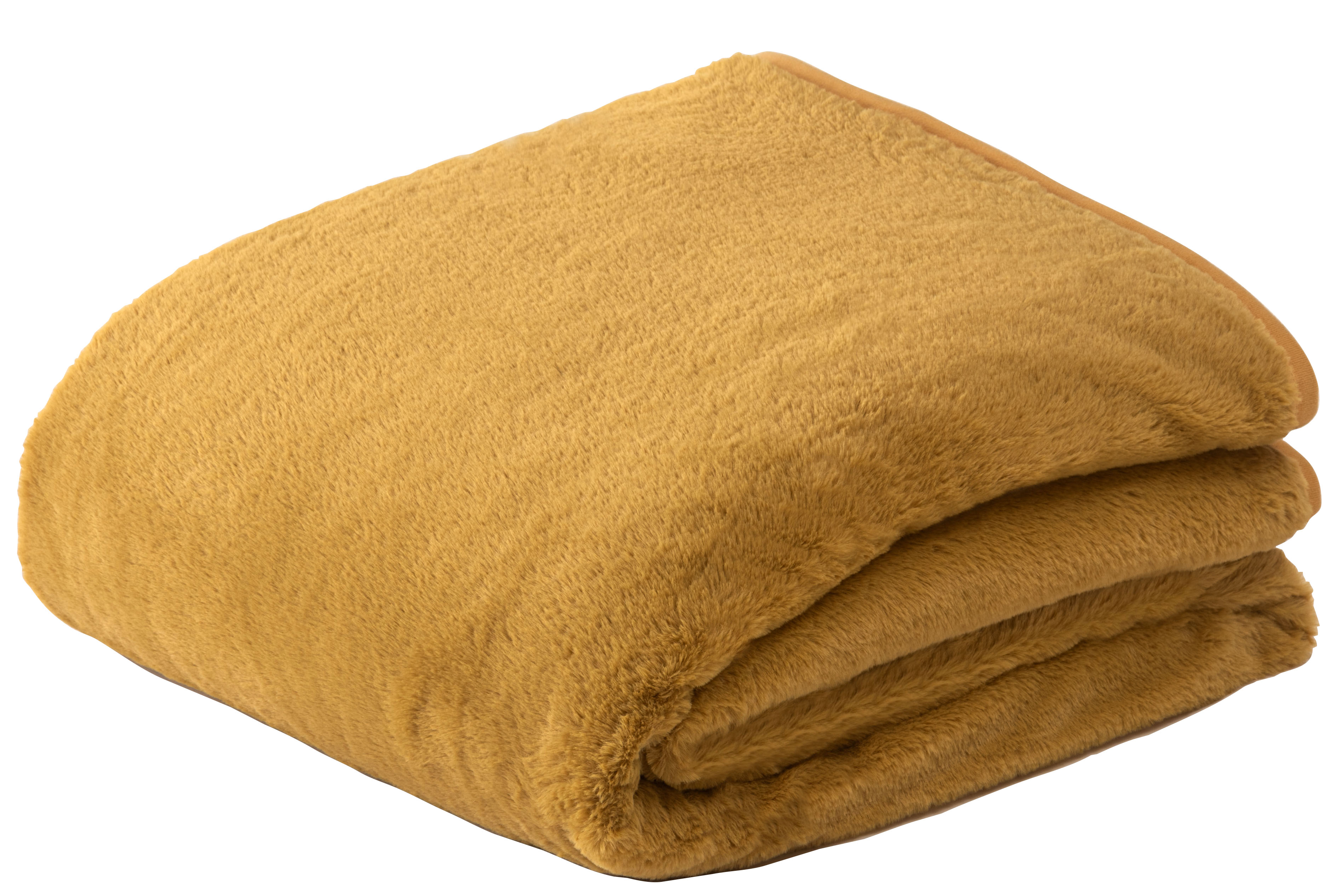 東谷 ブランケット おしゃれ 断熱 毛布 シングル 140×200 アルミシート