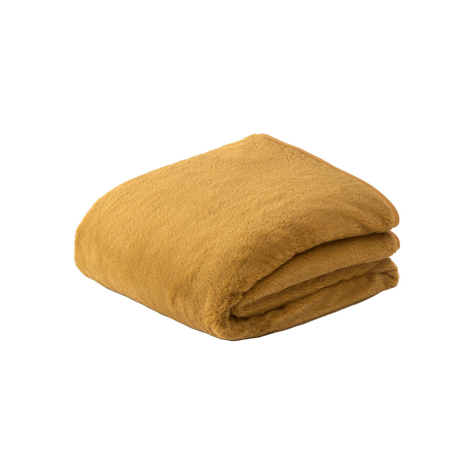 東谷 ブランケット おしゃれ 断熱 毛布 ダブル 180×210 アルミシート