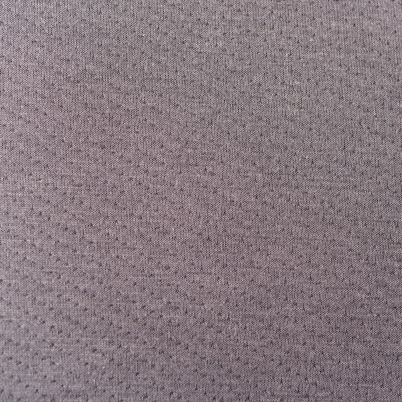 東谷 マットレス シングル 三つ折り 高反発 洗える カバー ウレタン