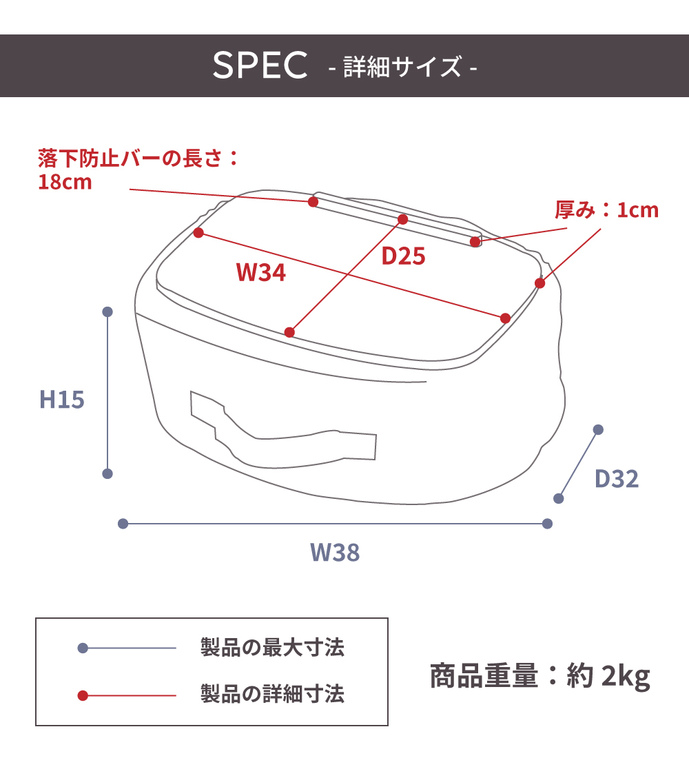 ビーズクッション クッションテーブル テーブルクッション へたりにくい ビーズ タブレットスタンド コンパクト コーデュロイ 取っ手付き かわいい  おしゃれ :gls-91:パレットライフ - 通販 - Yahoo!ショッピング