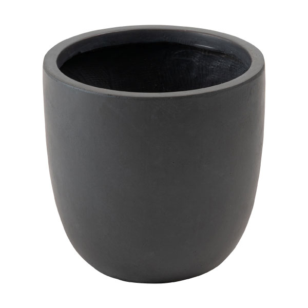 プランター 幅35cm モダン 北欧 シンプル かわいい 入れるだけ