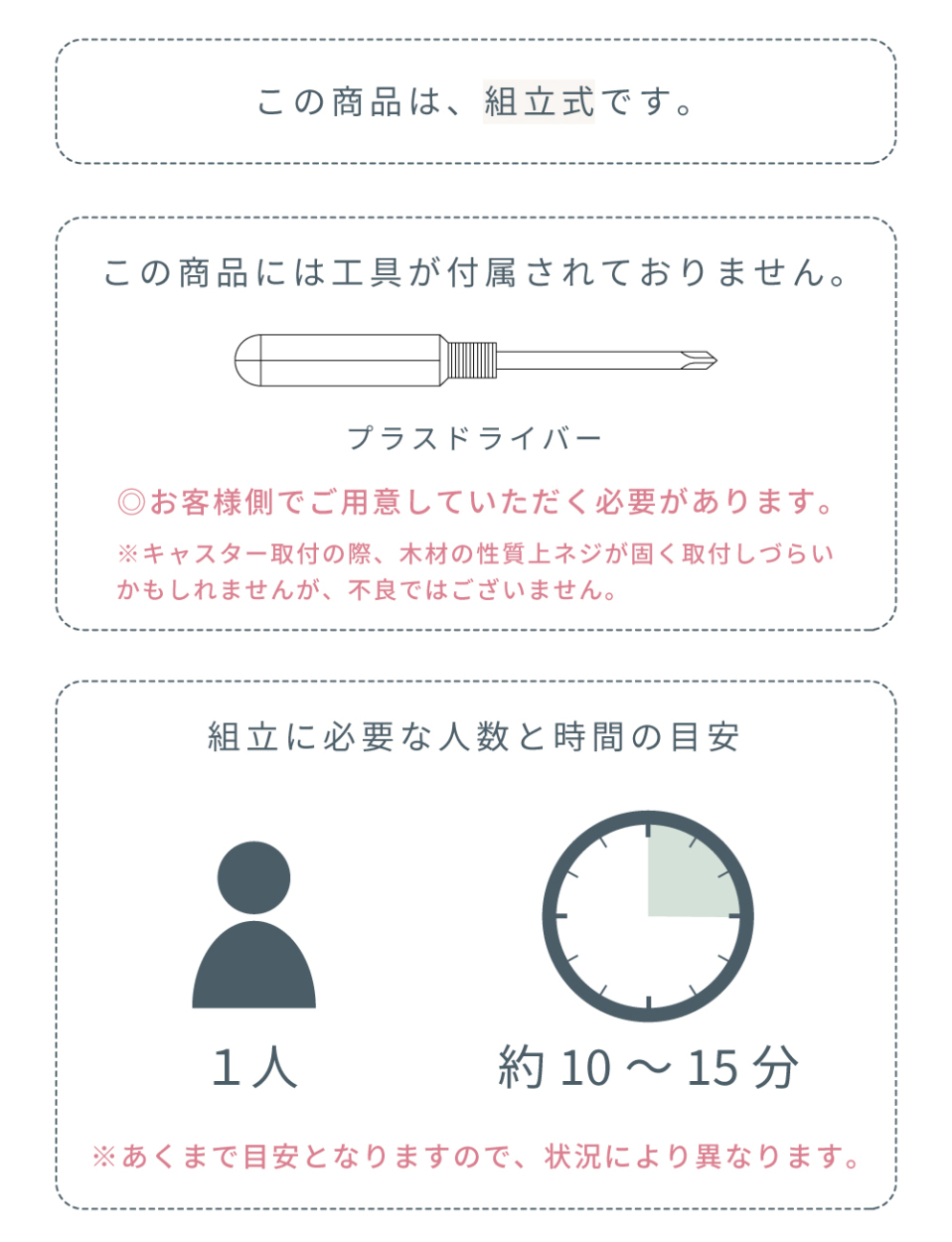 ウッドプランター キャスター付き ガーデニング 室内 天然木 木製