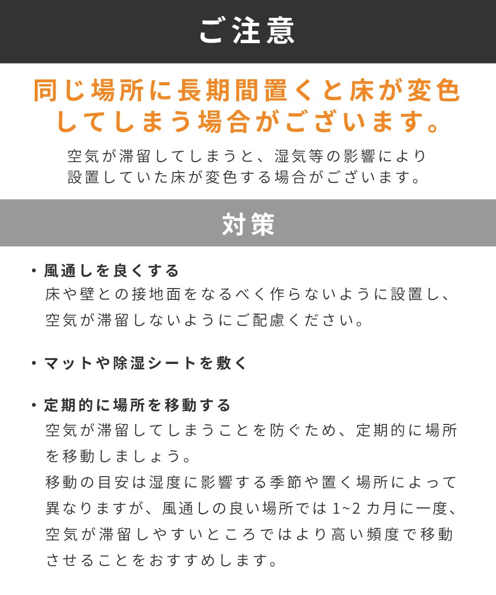 スツール おしゃれ サイドテーブル ベッドサイド 玄関 木製 木目 天然