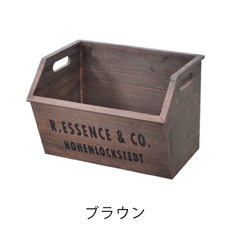 wooden 7P STACK BOX スタックボックス スタッキング 箱積み木 wooden 7P STACK BOX スタックボックス スタッキング 箱積み木