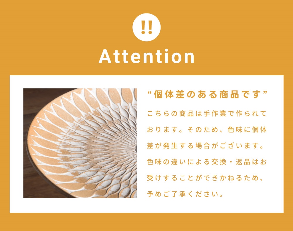 サイドテーブル トレーテーブル 円形 丸型 木製 軽量 おしゃれ かわいい モロッカン 花台 小物入れ 座椅子 ソファサイド 一人暮らし 組立簡単 脚付き