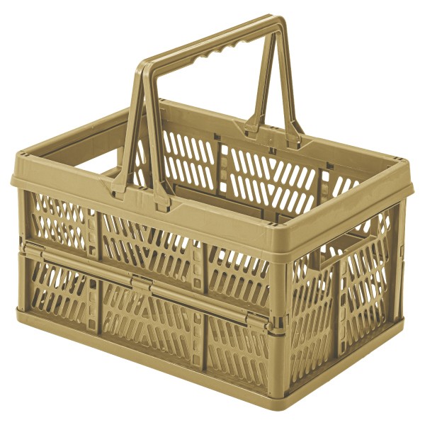 東谷 かご マイカゴ 折りたたみ マイバスケット 買い物カゴ かばん