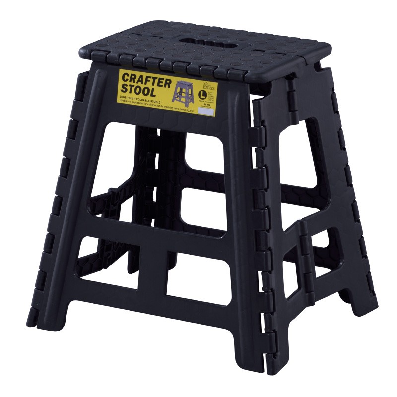 脚立 踏み台 おしゃれ 折りたたみ 持ち運び ステップ台 コンパクト