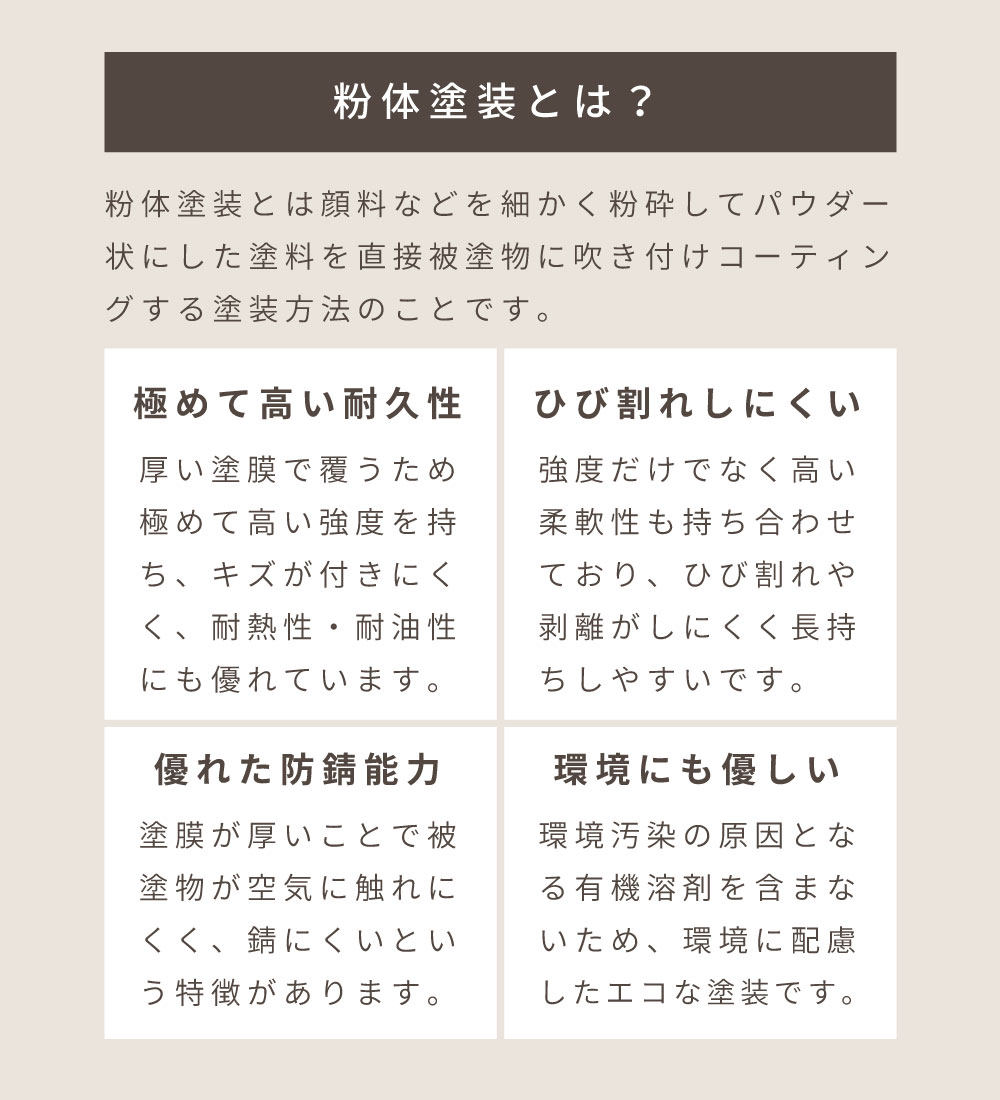 ゴミ箱 ダストボックス スチール おしゃれ リビング 部屋用 バケツ くず入れ くずかご