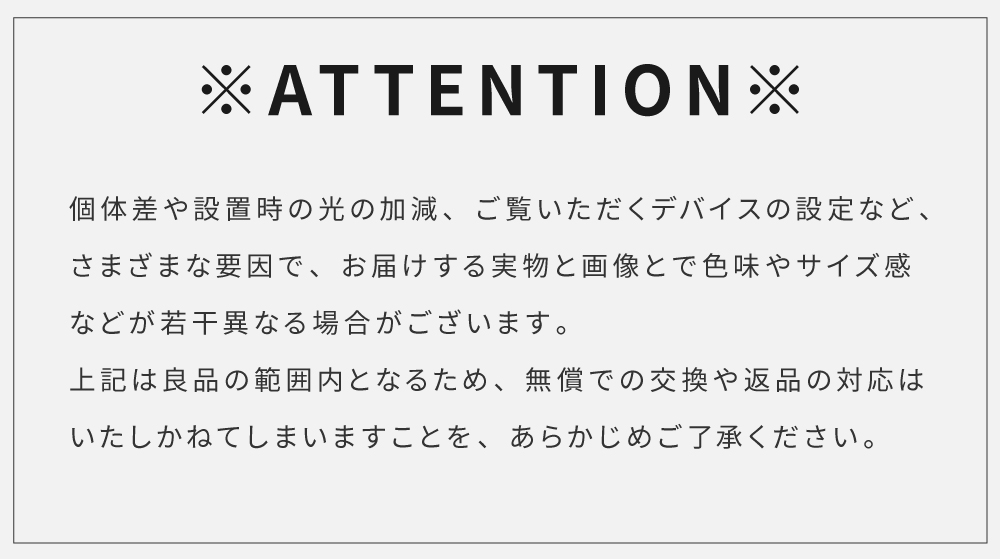 傘立て おしゃれ スリム 直径21 外置き スチール製 完成品 可愛い アンブレラスタンド 円筒