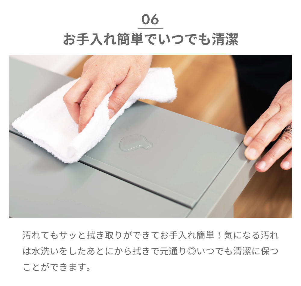 ゴミ箱 おしゃれ キッチン 32リットル フタ付き 分別 ダストボックス ペダル式 左右両開き ナチュラル シンプル かわいい 屋内 室内 32L 蓋付き 省スペース 一人暮らし 安い 人気 おすすめ