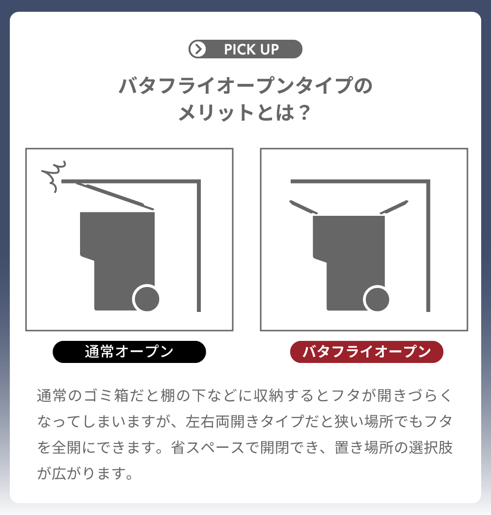 ゴミ箱 おしゃれ キッチン 32リットル フタ付き 分別 ダストボックス ペダル式 左右両開き ナチュラル シンプル かわいい 屋内 室内 32L 蓋付き 省スペース 一人暮らし 安い 人気 おすすめ