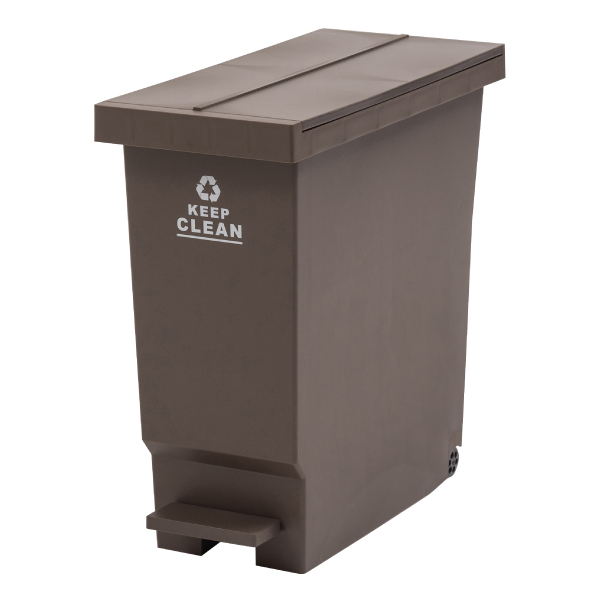 東谷 ゴミ箱 32リットル おしゃれ 分別 ごみ箱 ダストボックス 蓋付き