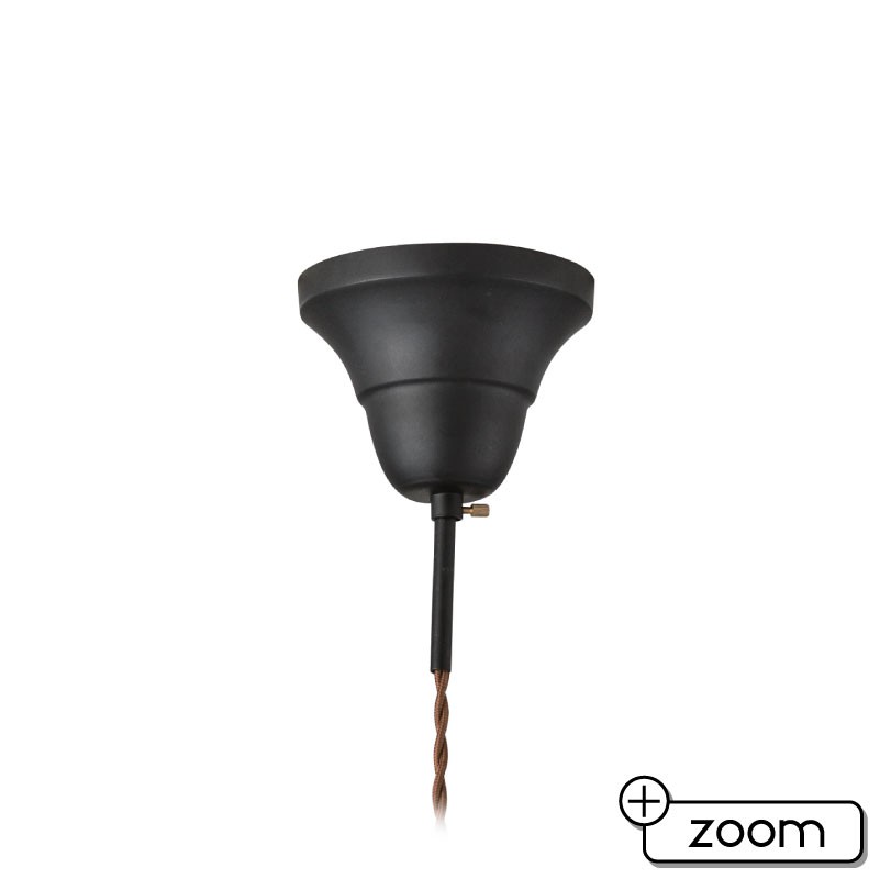 東谷 ペンダントライト led おしゃれ 北欧 照明 アルミ ルームライト