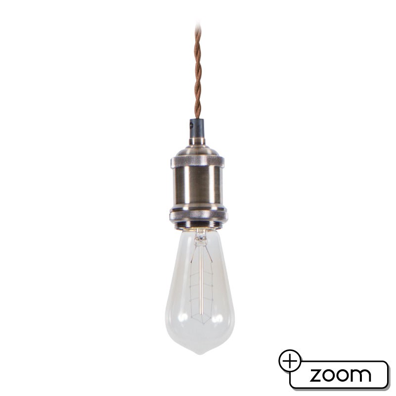 東谷 ペンダントライト led おしゃれ 北欧 照明 アルミ ルームライト