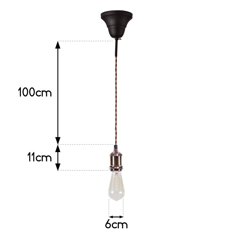 東谷 ペンダントライト led おしゃれ 北欧 照明 アルミ ルームライト