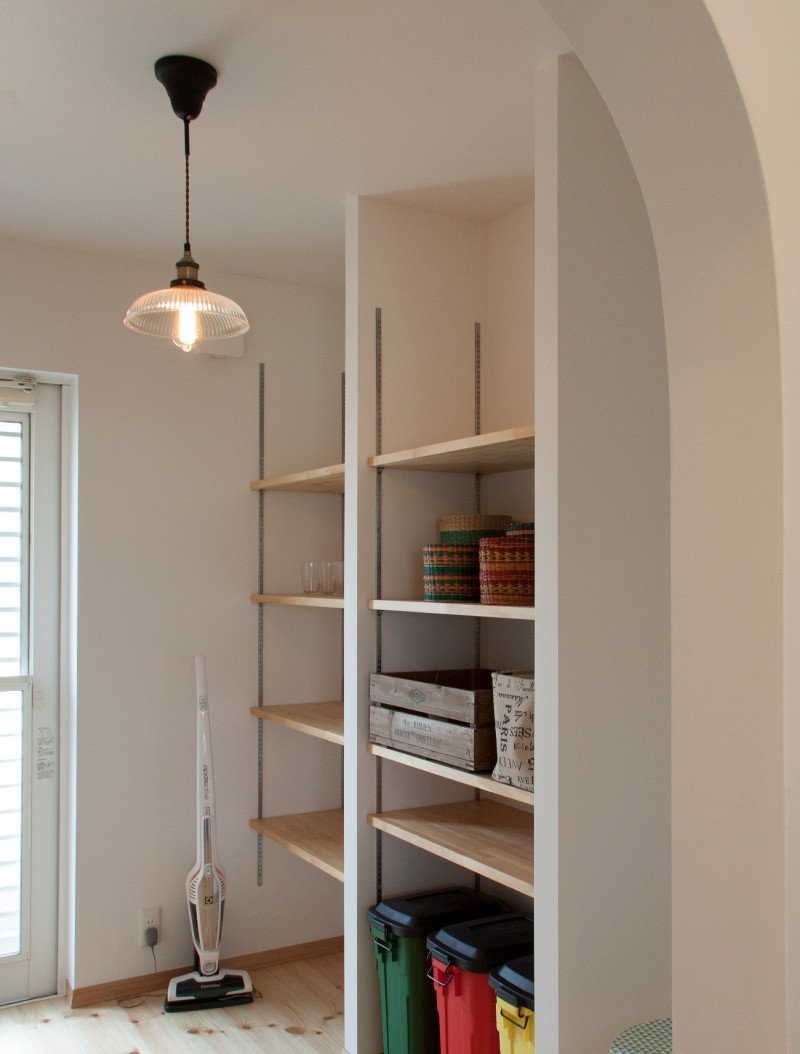 東谷 ペンダントライト ガラス ガラスシェード 北欧 led おしゃれ