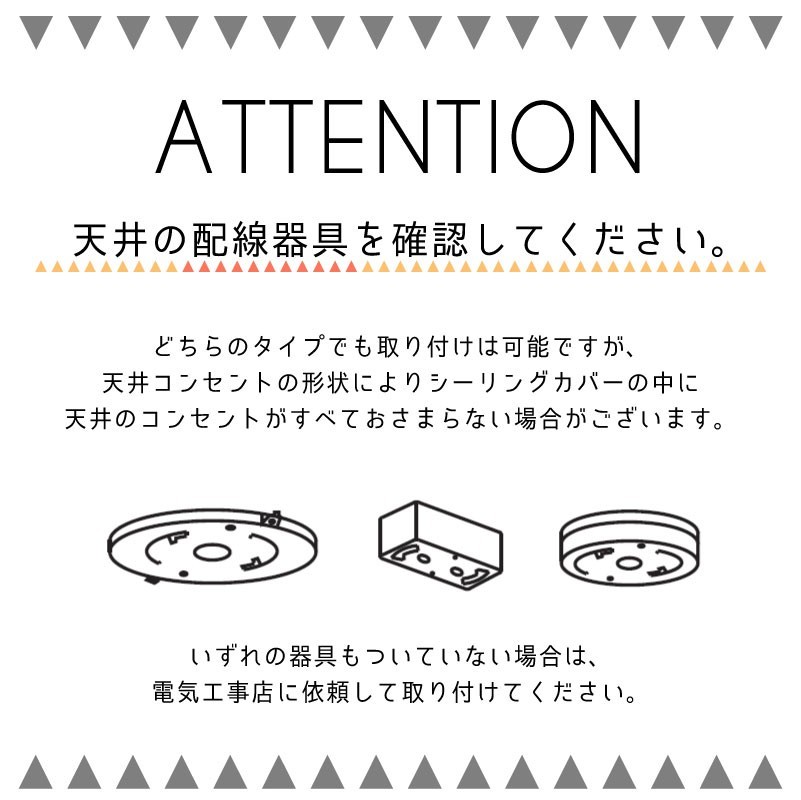 ペンダントライト 北欧 ガラス おしゃれ 照明 アンティーク レトロ LED電球対応 安い