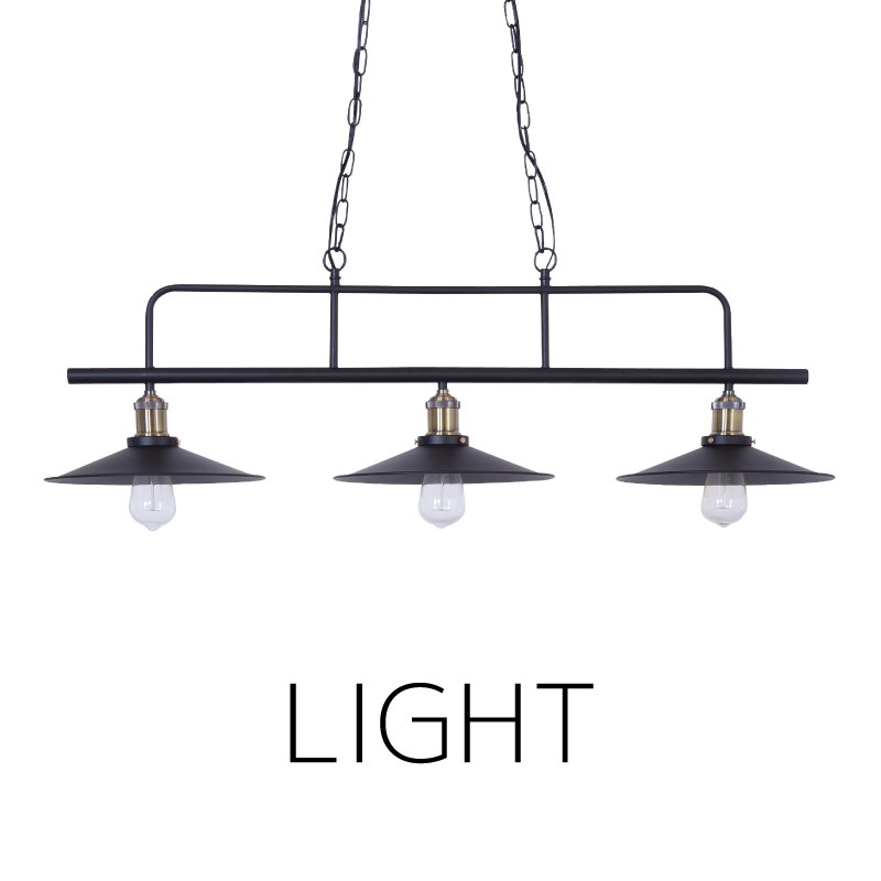 東谷 ペンダントライト 北欧 led おしゃれ 3灯 照明 照明器具 ライト