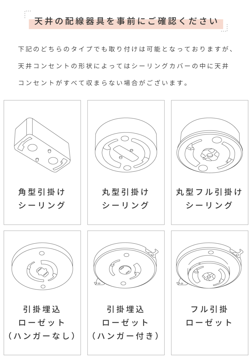 ペンダントライト 北欧 led おしゃれ 照明 照明器具 ライト ルーム