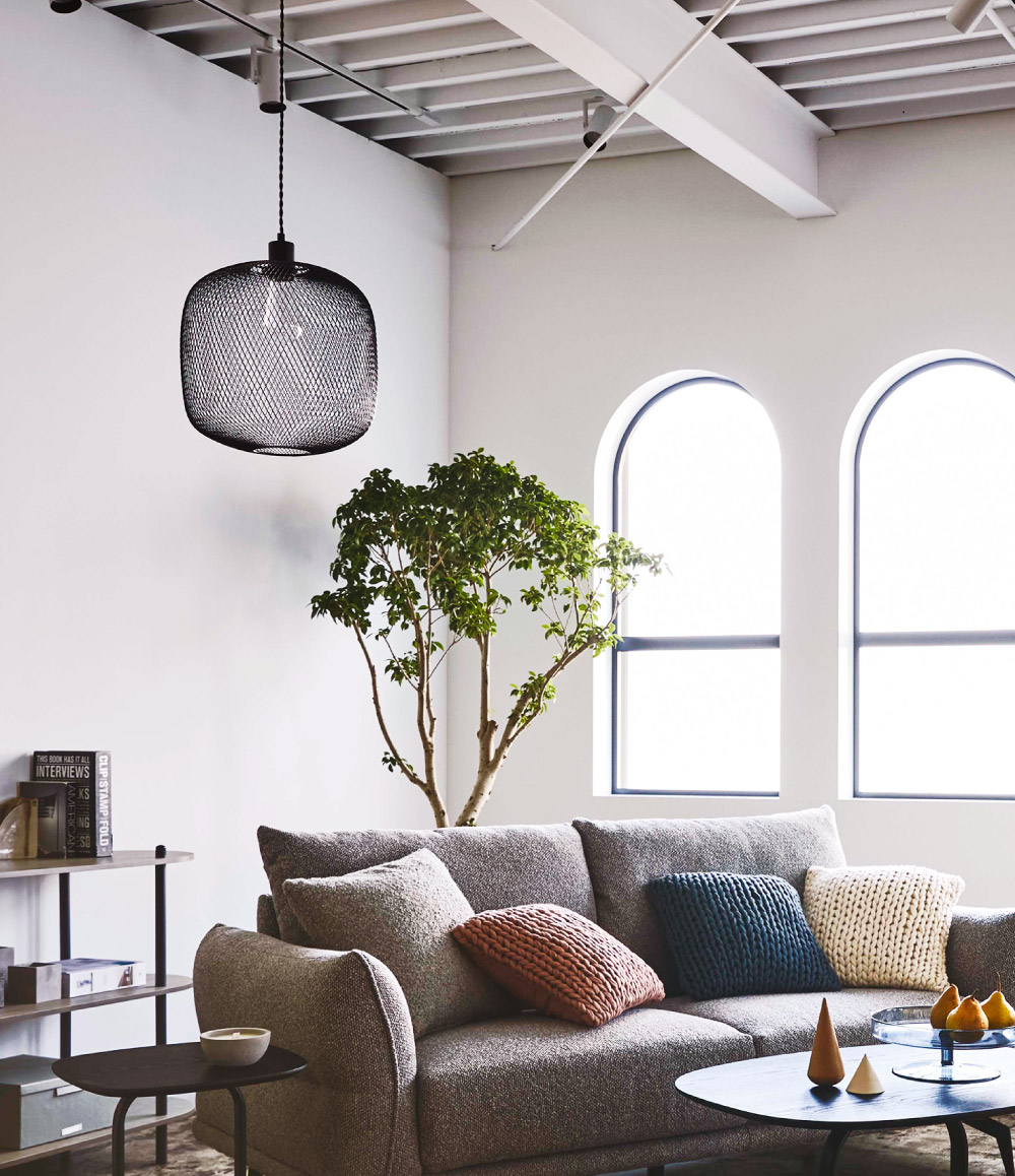 東谷 シーリングライト おしゃれ 直径33 ペンダントライト LED対応