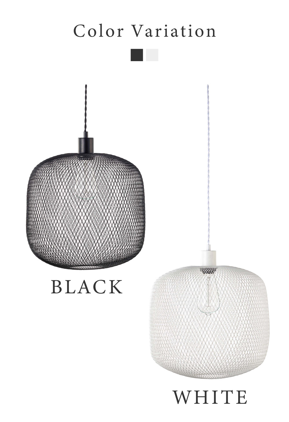 東谷 シーリングライト おしゃれ 直径33 ペンダントライト LED対応