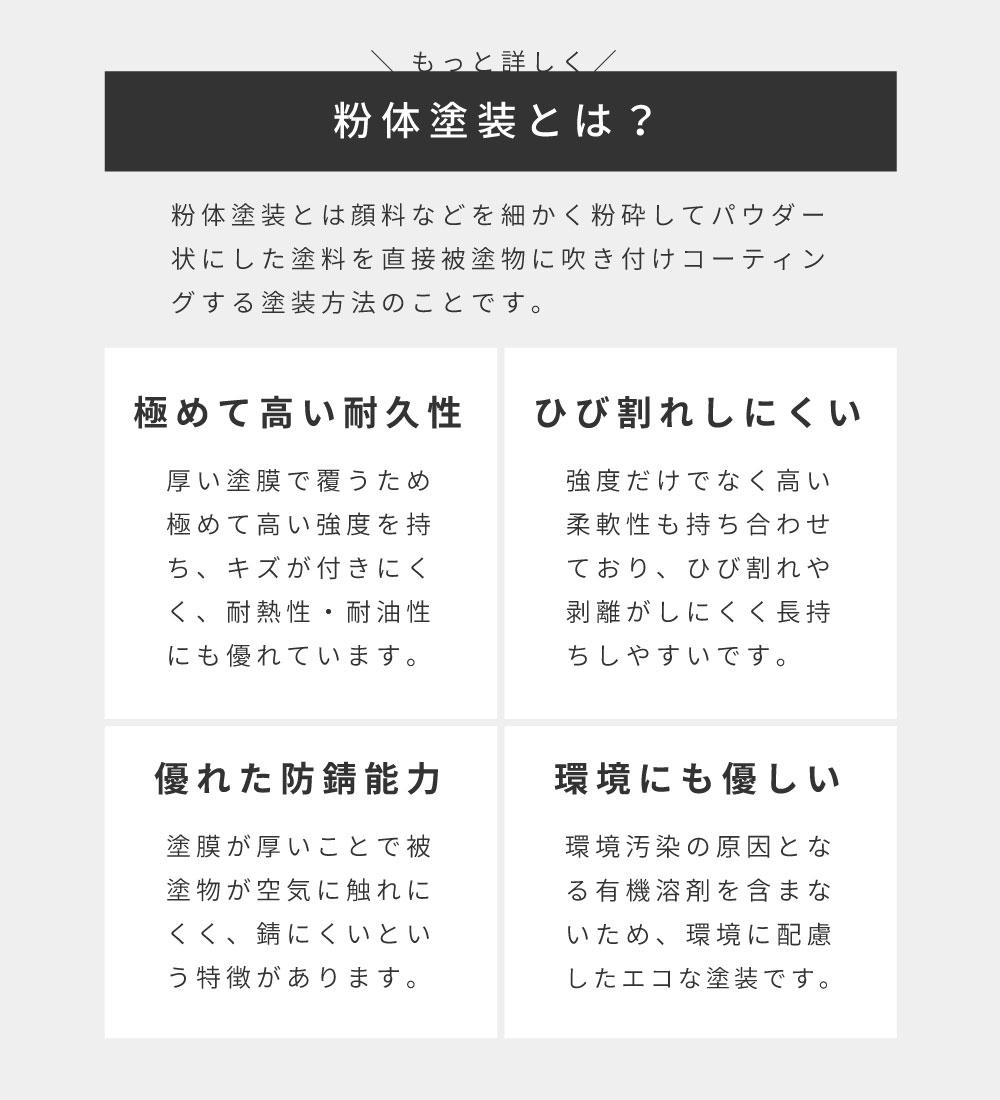 デスク バタフライデスク 折りたたみ キャスター付き インダストリアル ナチュラル シンプル モダン 天板伸縮 ワゴン ディスプレイ ラック オープンラック