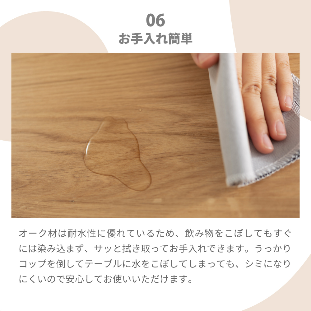 ☆goronyan ✨サイドテーブル✨綺麗杢目色艶天板・穴有ワイルドな脚❣️ goronyan 様専用サイドテーブル綺麗杢目色艶天板・穴有ワイルド