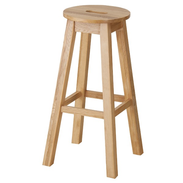 スツール（高さ（cm）：61~70cm）｜椅子、スツール、座椅子｜家具 