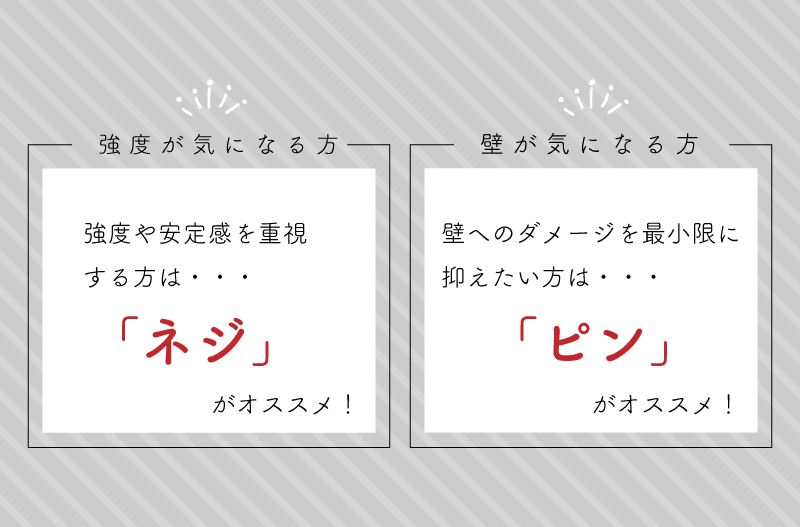 鏡 ミラー 飛散防止 ウォールミラー 木製 おしゃれ