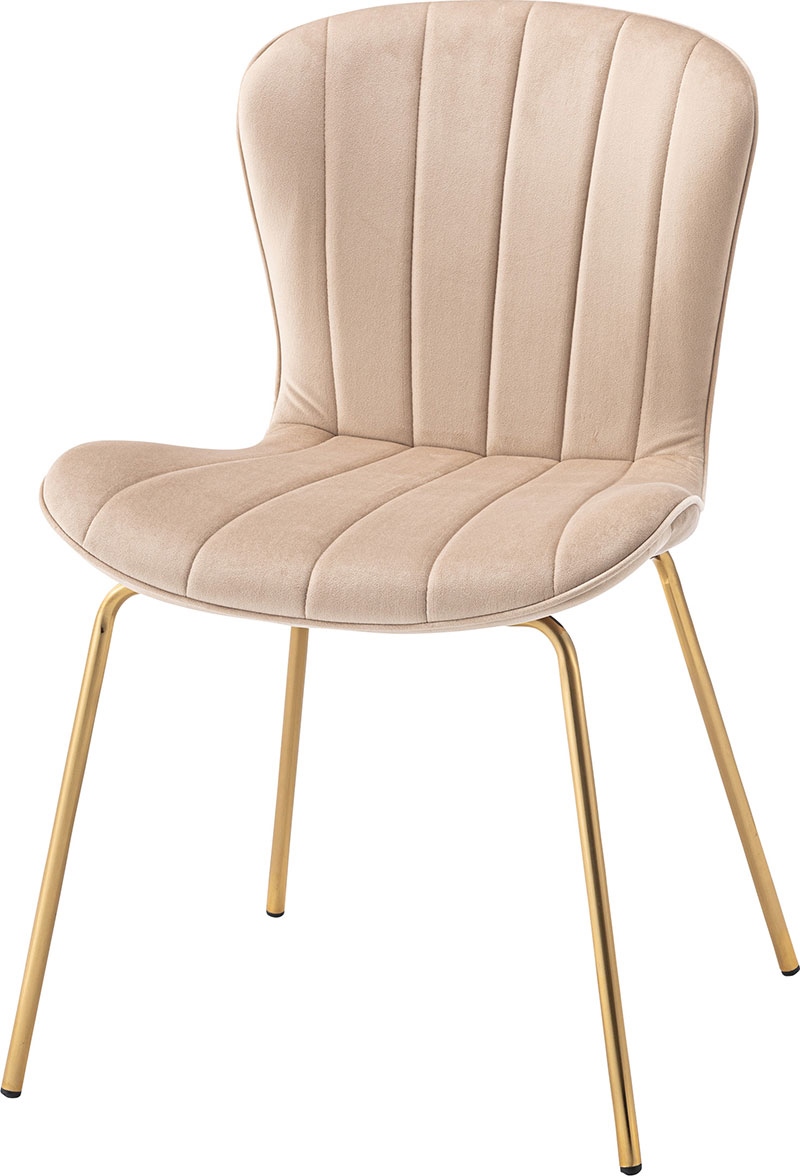 東谷 ダイニングチェア 椅子 おしゃれ チェア ダイニング リビング