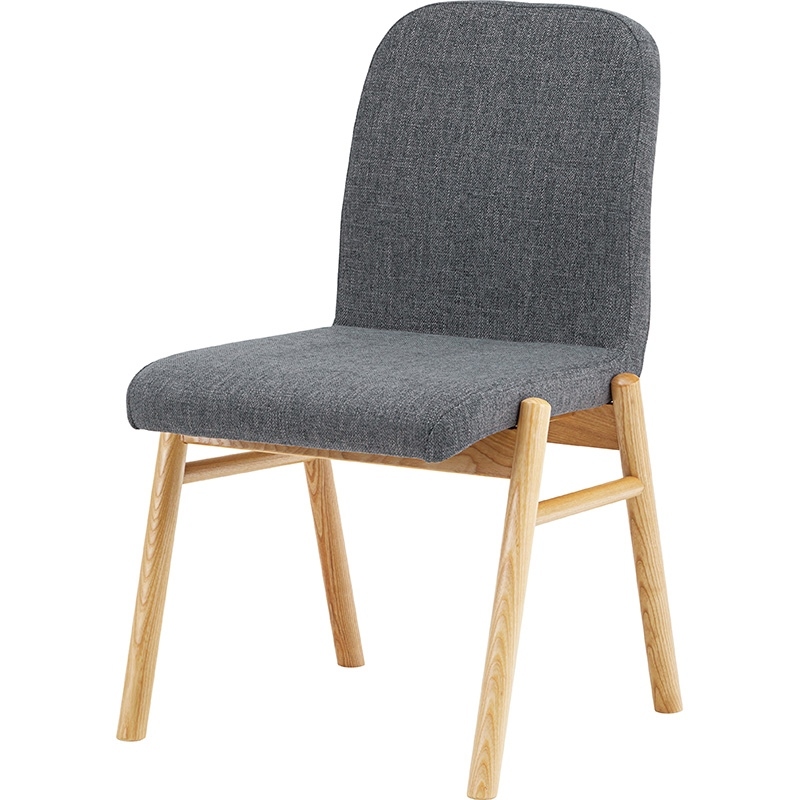 パレットライフ - ダイニングチェア｜Yahoo!ショッピング