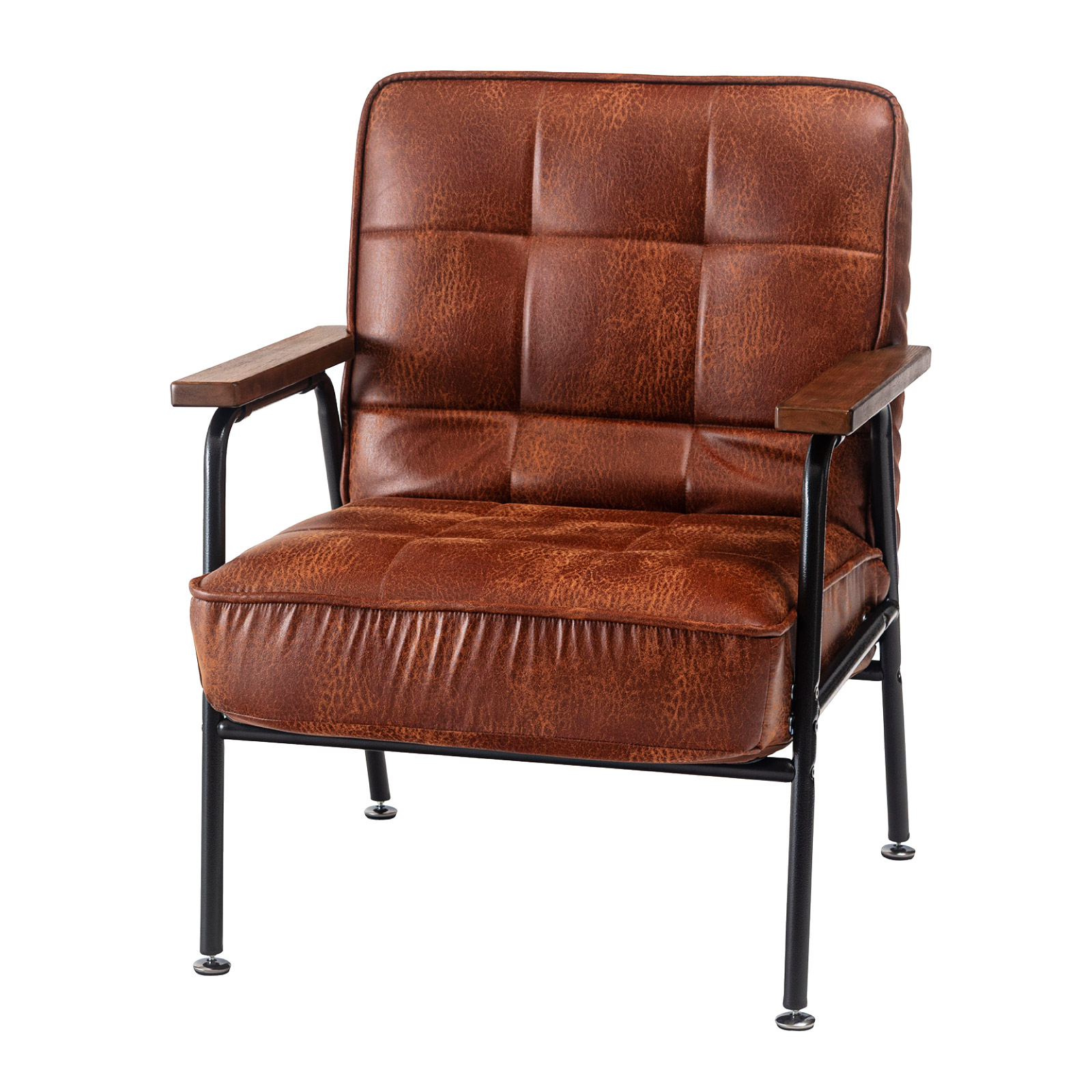 東谷 ソファー ソファ 一人掛け 一人掛けソファ リクライニングソファ