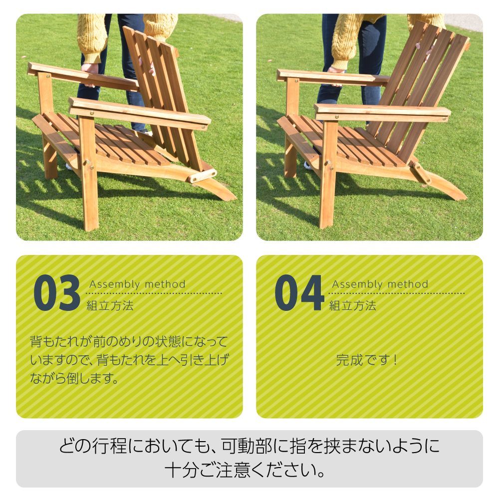楽天市場】＼12時〜12H限定☆ポイント10倍！／ 天然木製