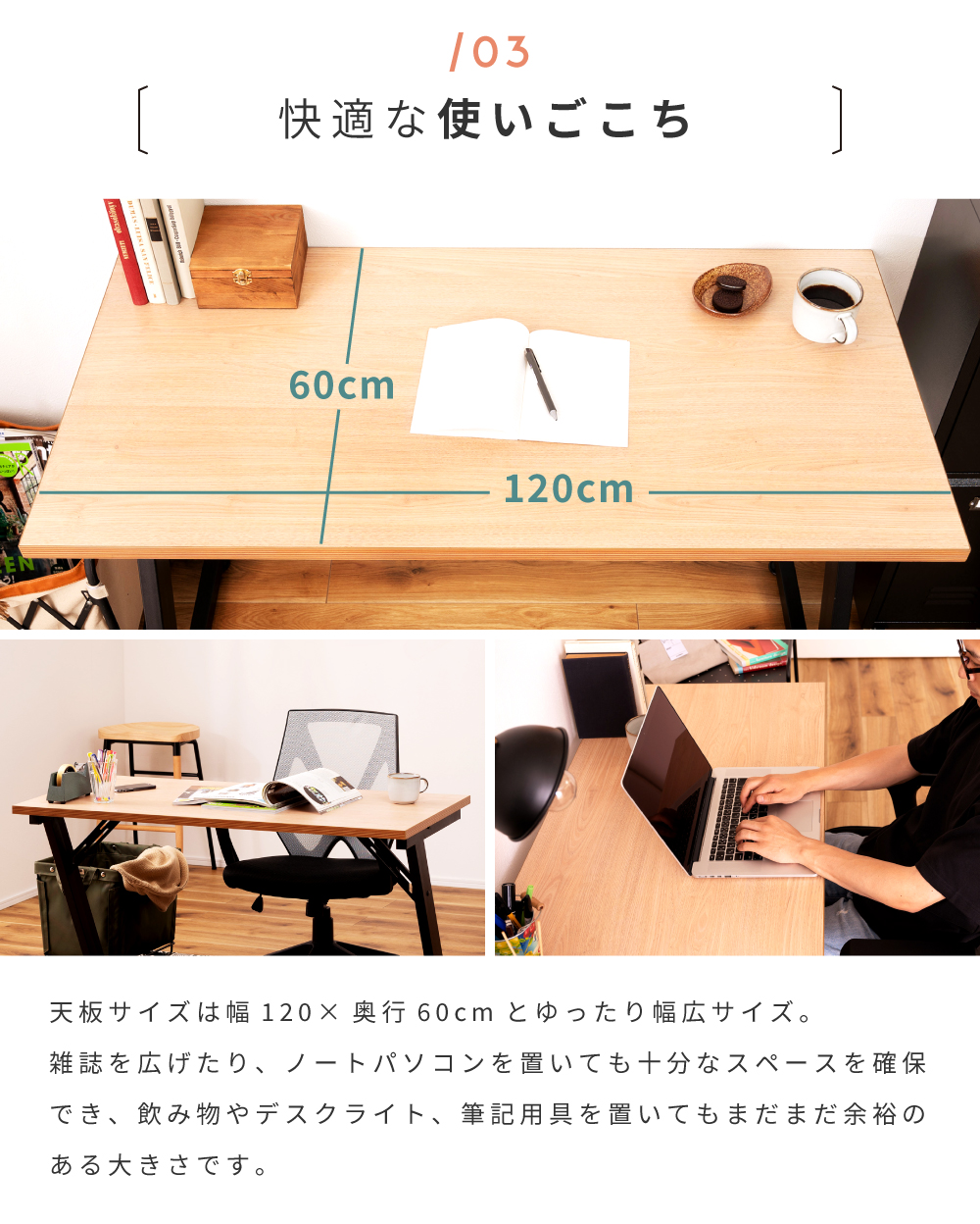 に*ん様 TOKUDA 徳田家具 木製デスク F-30 TOKUDA 徳田家具 木製デスク F-30