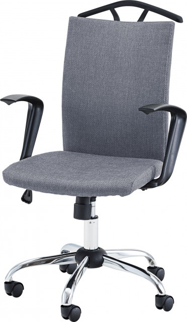 デスクチェア オフィスチェア チェア 椅子 おしゃれ スチール メッシュシート ゲーミング ロッキング キャスター 回転 昇降 高さ調節 肘付き  ハイバック