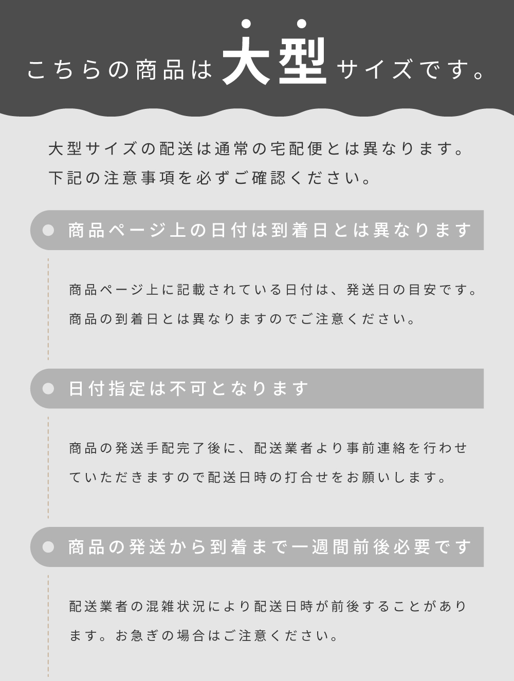 ベッドフレーム シングル すのこベッド 木製 おしゃれ モダン