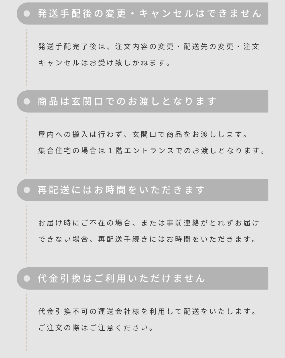 ベッドフレーム シングル すのこベッド 木製 おしゃれ モダン